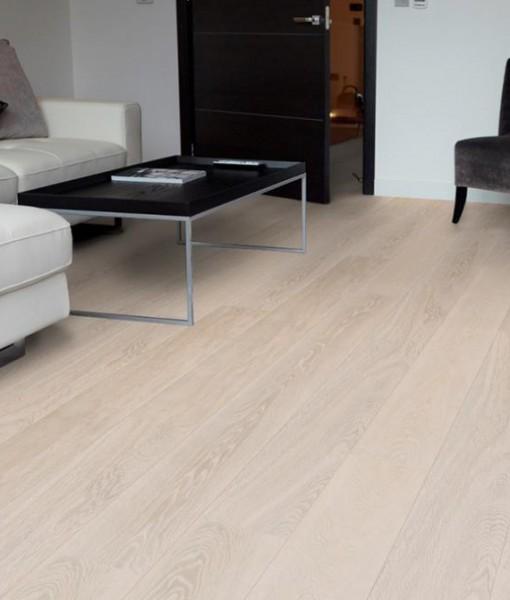 LAMINAT PARQUET BIRMINHAM Oak 8 MM 2.22 M²/PACK