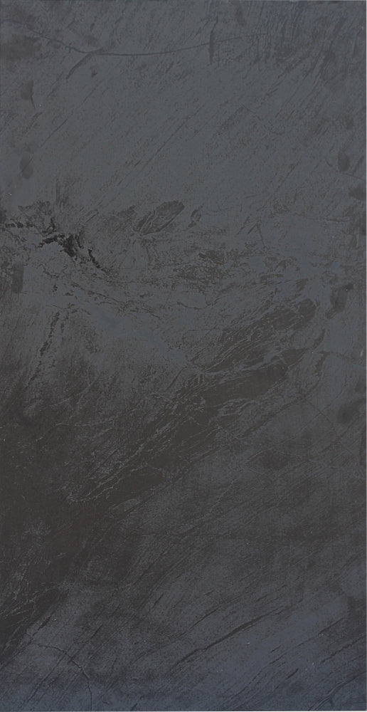 CARR BLACK STAR MATT GLOSSY 60X120 (1.44M²/PACK)