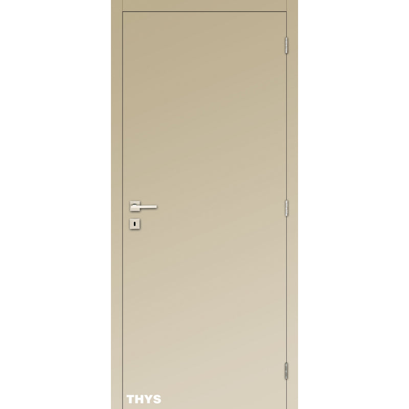 DOOR KIT SERIES 10 ALV 63CM 16.9CM FRAME