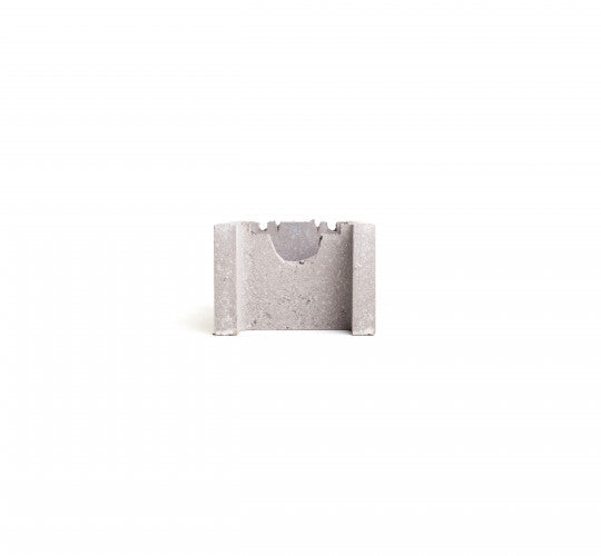 BLOC EMPILABLE 39 x 29 x 20 cm