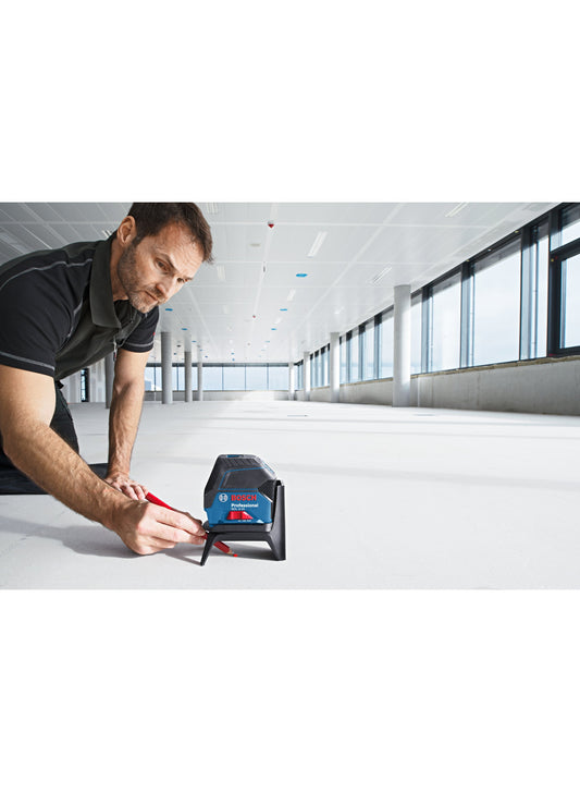 GCL 2-15, STANDARD LASER COMBINE, Debrico, magasin de matériaux de construction sur Bruxelles