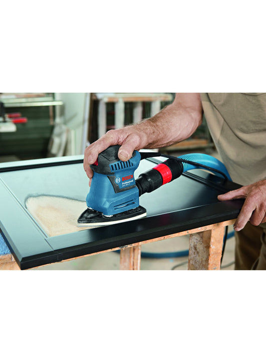 Ponçeuse GSS160 MULTI (L-BOXX), Debrico, magasin de matériaux de construction sur Bruxelles