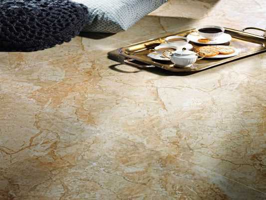 CARR BRECHA BEIGE FULL LAPPATO 60 X 60 1.48m²/PACK