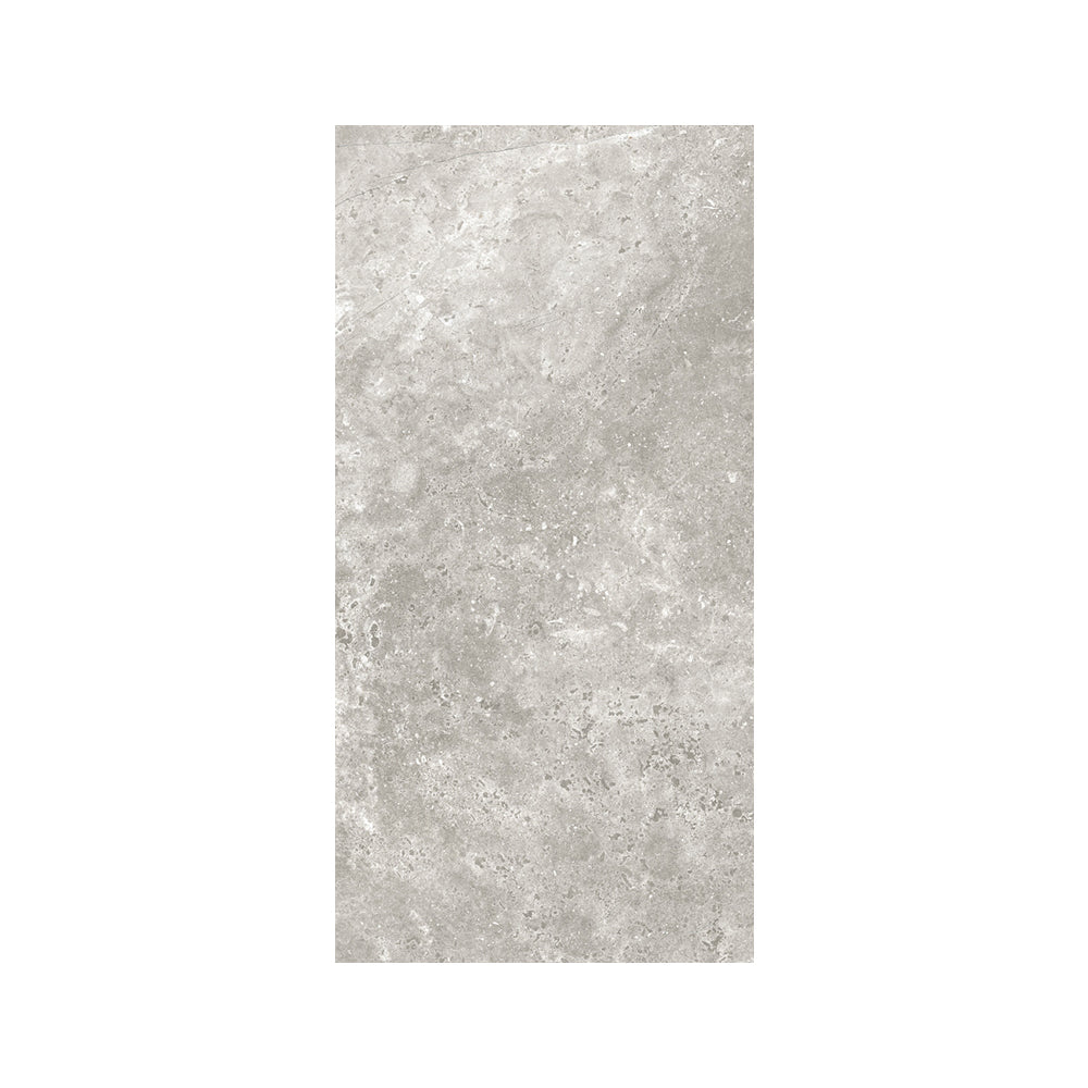 CARR BRUGGE GRAY 30X60 (1,44 M²/PQ)