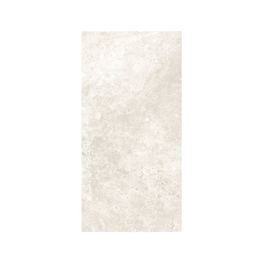 CARR BRUGGE IVORY 30 X 60 1.44 M²/PACK