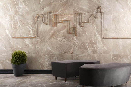 CARR CASTELO (FULL LAPPATO) 60X120 (1.44M²/PACK)