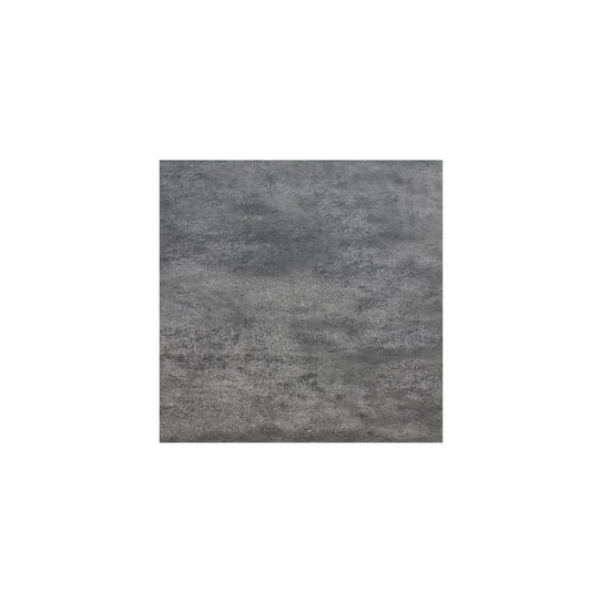 ANTHRACITE CEMENT TILE 60 X 60 1.44 M²/PK 10MM