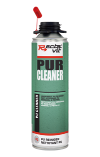 TURBO EASY FIX 17 COMBIBOX (NEW)