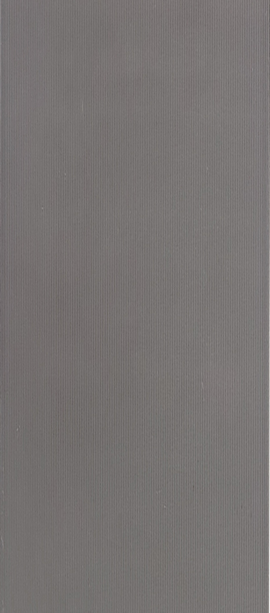 CARR COLOURS ANTRA 20 X 50 1,20M²/PQ