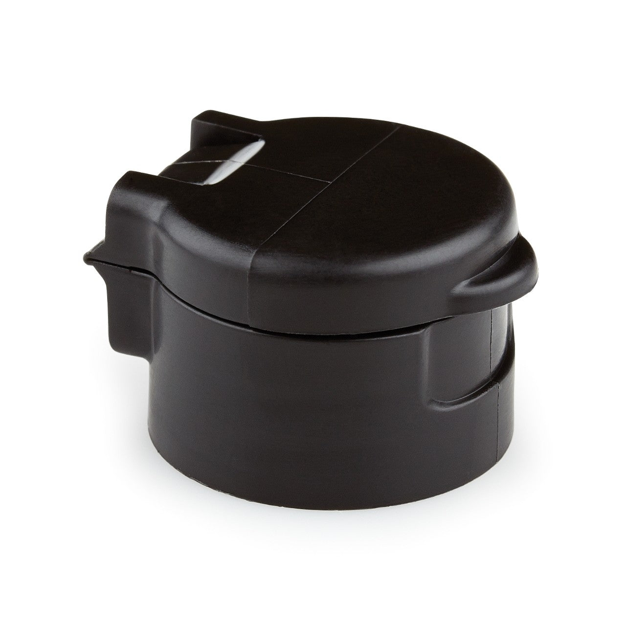 BOUCHON VACUVALVE (X3)