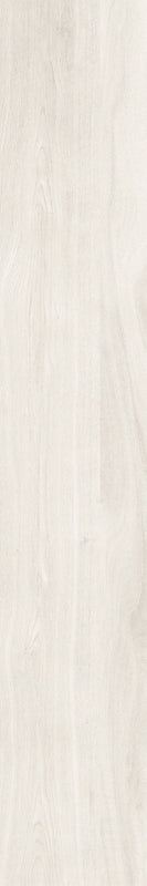 DAINTRE WHITE 30x120