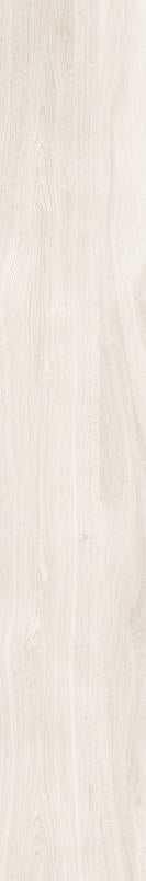 CARR DAINTRE WHITE 20 X 120 1.44m²/PACK