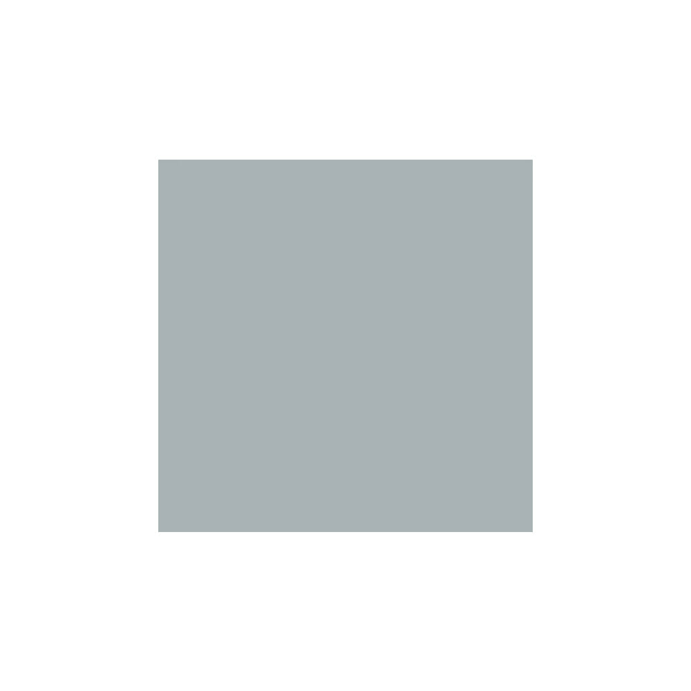 CARR RAL SERIE R.0005500 D.GREY 20X20 (1.2M²/PACK)
