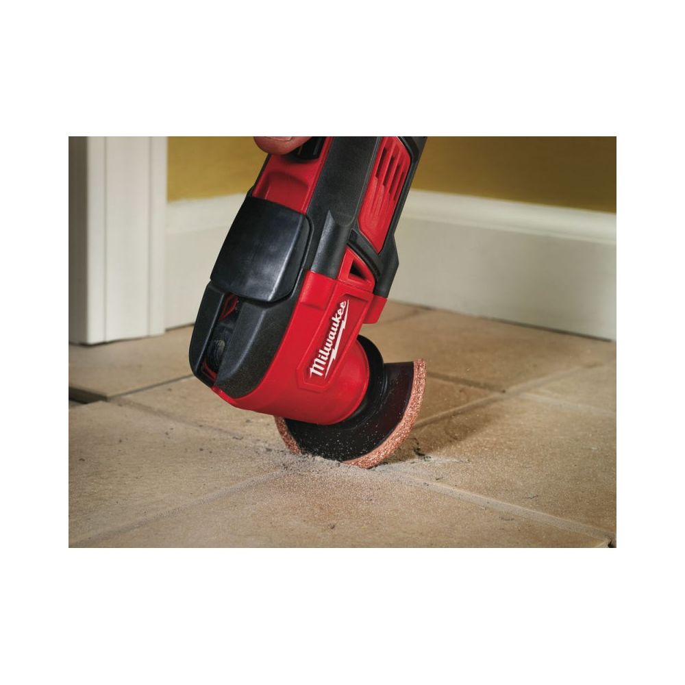 MULTI TOOL M18 BMT-421C, Debrico, magasin de matériaux de construction sur Bruxelles