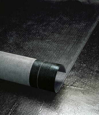 DERBIGUM SP AR- 8M² ANTI RACINE, Debrico, magasin de matériaux de construction sur Bruxelles