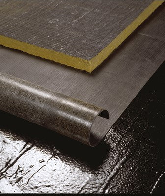 IMPERBEL DERBICOAT 12.73X1.1 14M2, Debrico, magasin de matériaux de construction sur Bruxelles