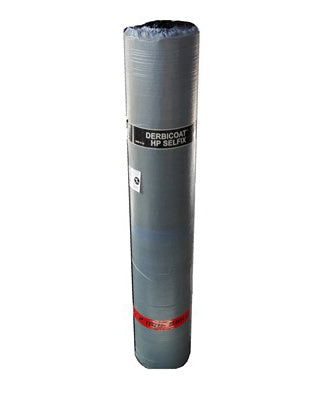 IMPERBEL DERBICOAT 12.73X1.1 14M2, Debrico, magasin de matériaux de construction sur Bruxelles
