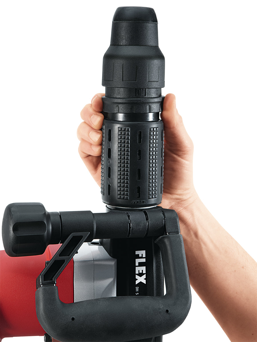 DH 5 SDS-MAX 230/CEE