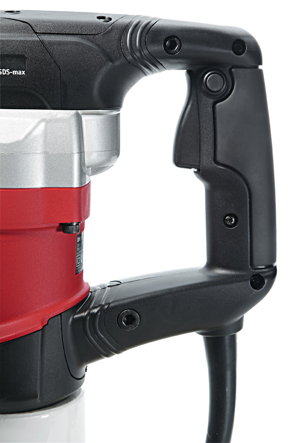 DH 5 SDS-MAX 230/CEE