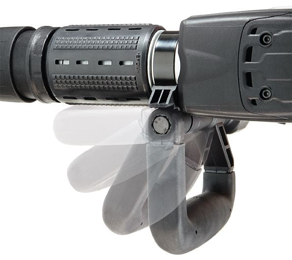 DH 5 SDS-MAX 230/CEE