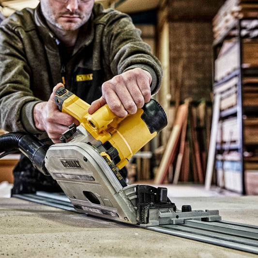 RAIL DE GUIDAGE 1.5M, Debrico, magasin de matériaux de construction sur Bruxelles