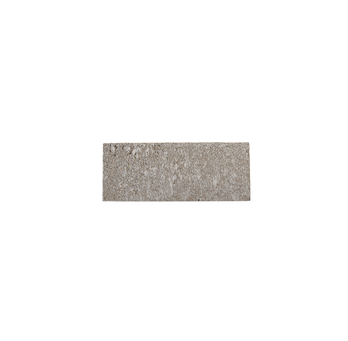 ECARTEUR BETON 20 x 8 x 4 cm