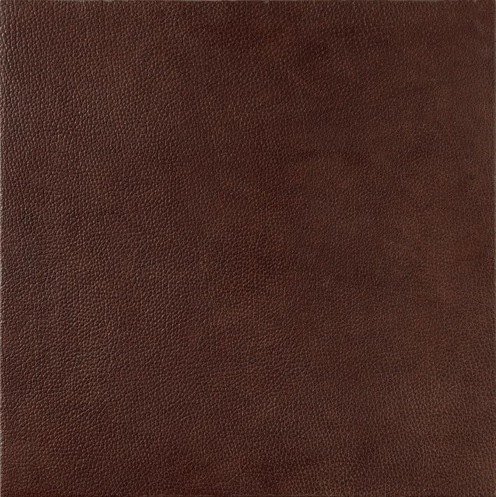 CARR ELPH TABAK 60 X 60 1.08 M²/PK ITALIA
