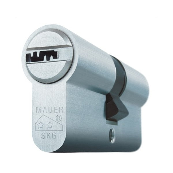 THYS CYLINDRE DE SECURITE ELITE