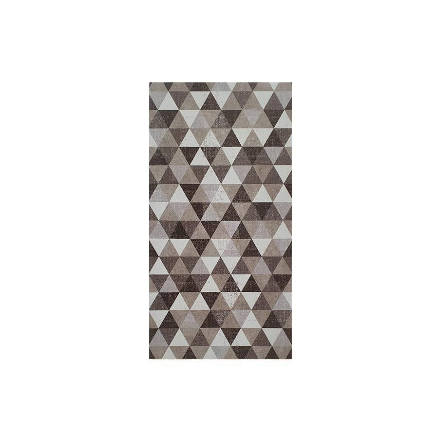 CARR TREND TRIESTE 25 X 50 PATTERN 1.38 M²/PACK