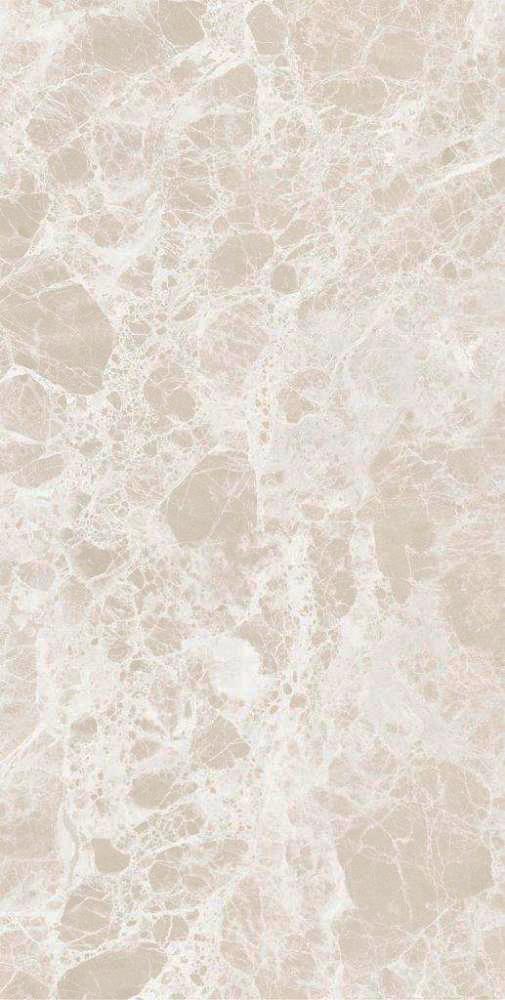 CARR EMPERADOR PIZZO BONE PATTERN - 30 X 60 1.44 M²/PACK