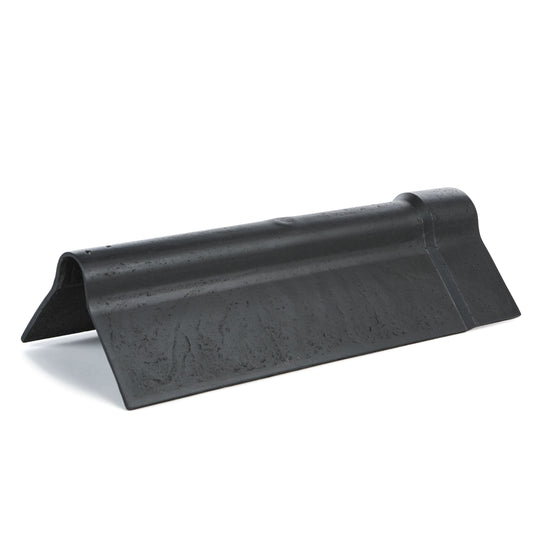 SVK RIDGE ANGLE B 50X17 cm with 45° ANGLE