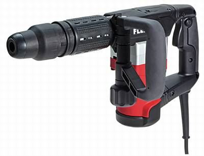DH 5 SDS-MAX 230/CEE