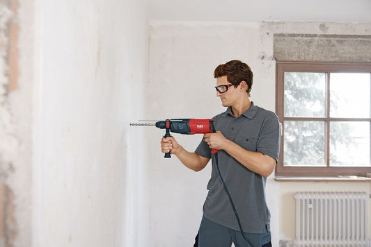 CHE 2-28 SDS-PLUS 230/CEE, Debrico, magasin de matériaux de construction sur Bruxelles