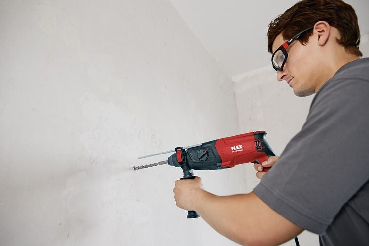 CHE 2-28 SDS-PLUS 230/CEE, Debrico, magasin de matériaux de construction sur Bruxelles