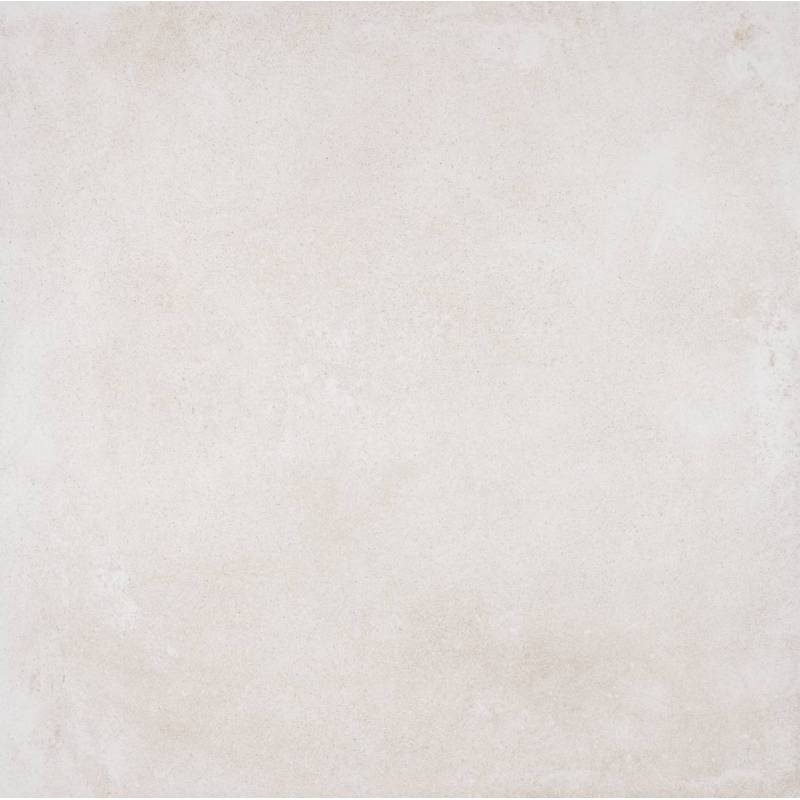 CARR GRANIT CREAM 60 X 60 1.44 M²/PACK