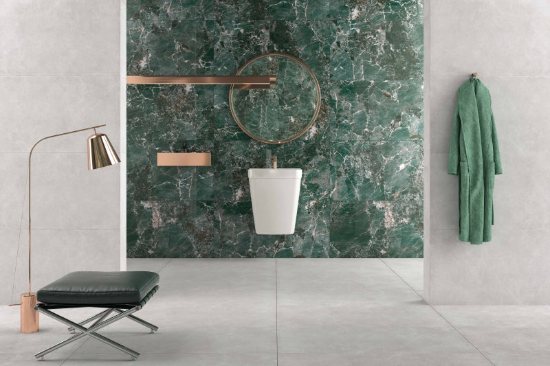 CARR GALAXY TURQUOISE 60X120 (1.44M²/PACK)