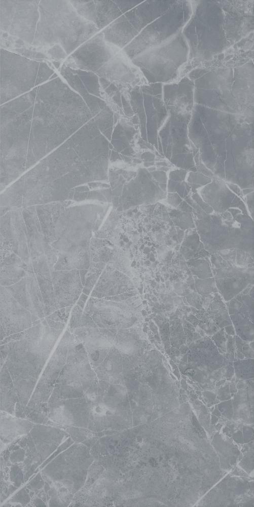 CARR GRAY - RECTIFIED D.GREY 30 X 60 1.44 M²/PACK