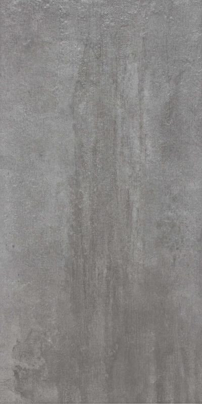 CARR GRUNGE ANTHRACITE 30 X 60 1,44 M²/PQ