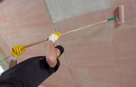 BETOKONTAKT KNAUF 20 KG 24/PAL J, Debrico, magasin de matériaux de construction sur Bruxelles et Laeken