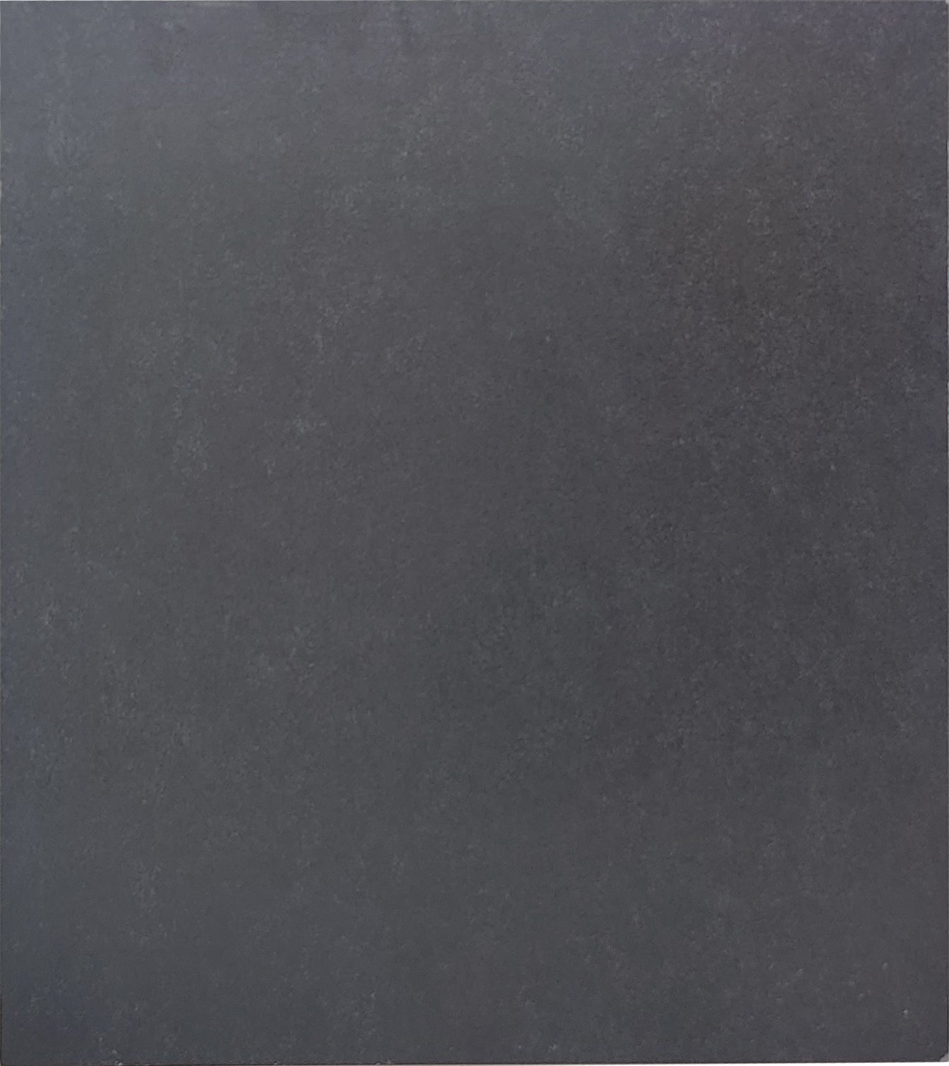 CARR HABITAT BLACK 59 X 59 1,44 M²/PQ
