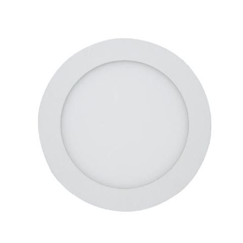 spot à LED, 4200 k, 220-240 V, Horoz Electric, debrico, materiaux de construction, bruxelles, renovation, magasin