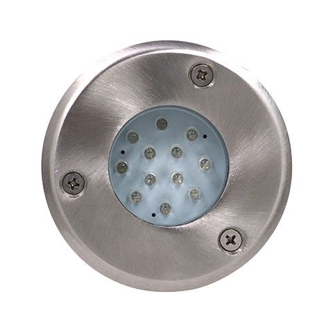 Horoz Electric, magasin, renovation, Debrico, materiaux de construction, bruxelles