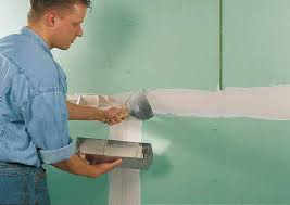 JOINT FILLER TO FINISHER PATE 5KG