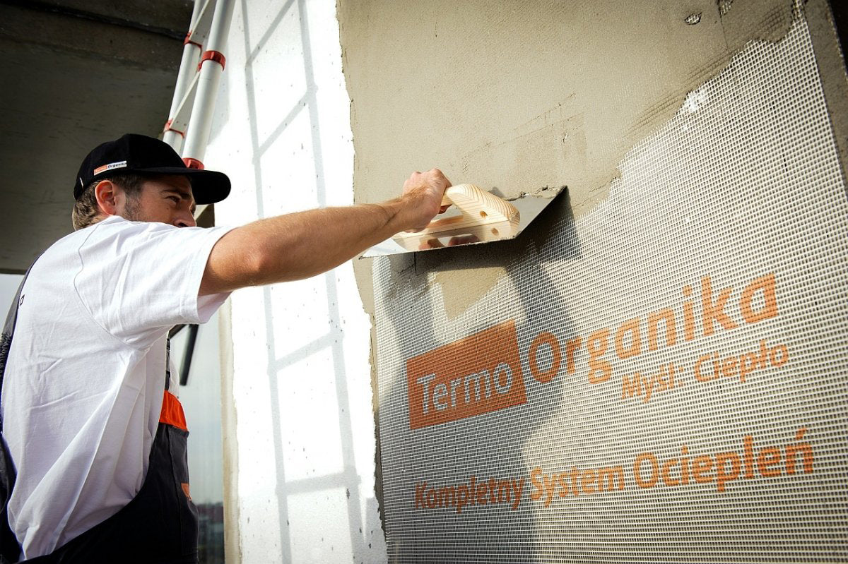 PLATINUM PLUS FACADE 1000*500*30MM (20PCS)