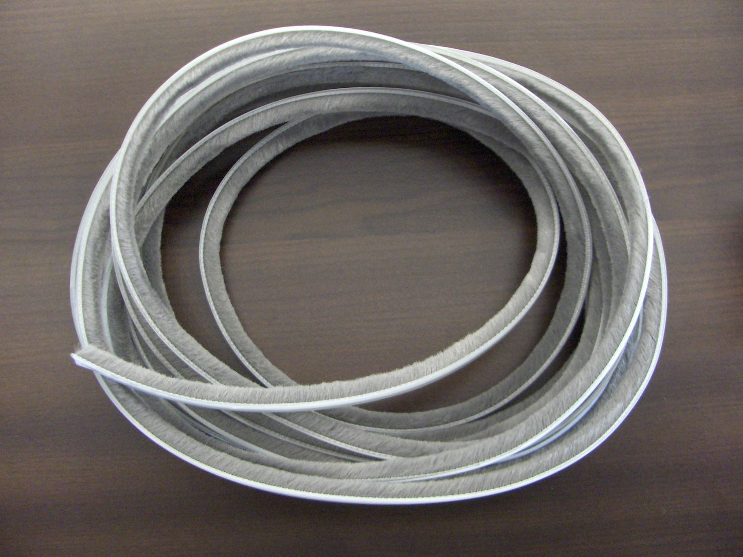 THYS JOINT ACOUSTIQUE 6M