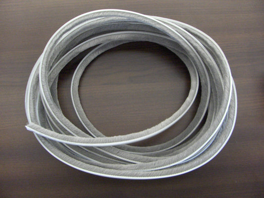 THYS JOINT ACOUSTIQUE 6M