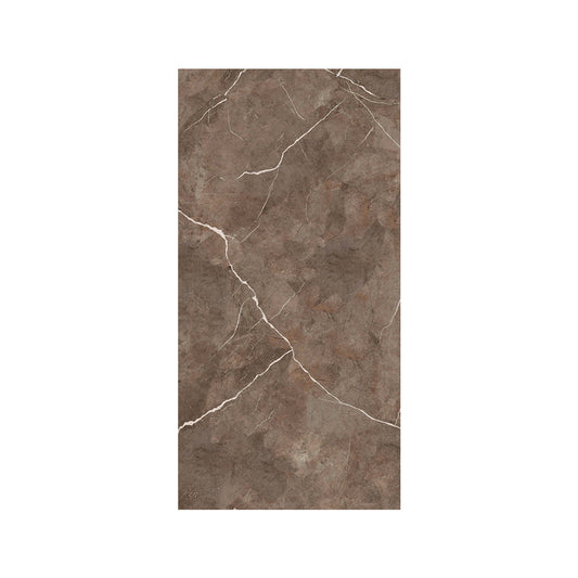 CARR ATLAS BROWN 25X50 WALL (1.38M²/PACK)