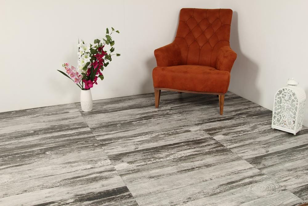 CARR BURN WOOD GRAY 15 X 90 1.08 M²/PACK