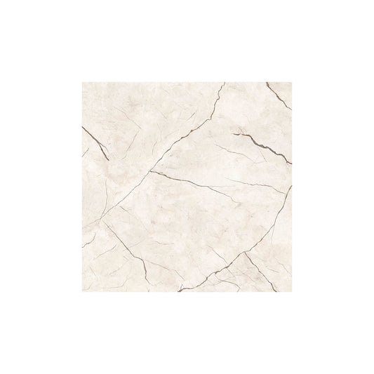 CARR ATLAS CREAM FLOOR 40X40 (1.76 M²/PACK)