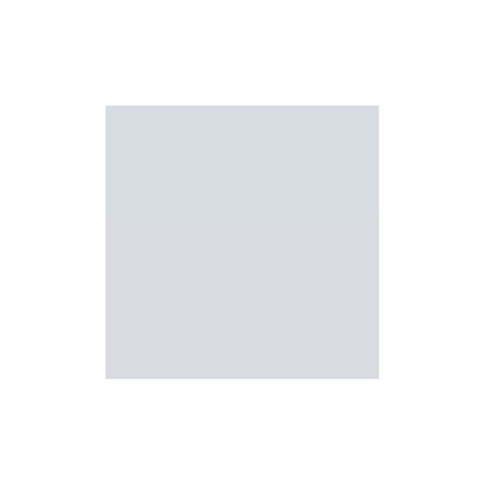 CARR RAL SERIE R.7047 L.GREY 20X20 (1,20M²/PQ)